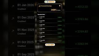 Jio Coin Update 🚀 | Kya Jio apni Crypto launch karne wala hai? 🤔 #JioCoin #CryptoNews