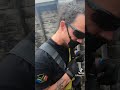 MP5 mag struggles #airsoft #foryou #viral #trending #fyp #funny #fortnite #cod #cs2 #battlefield
