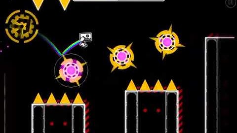 Easy User Coins #9 | If DeCodeX was L1 by ByPipez [2.0]