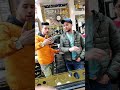 اغنيه حد يقولها