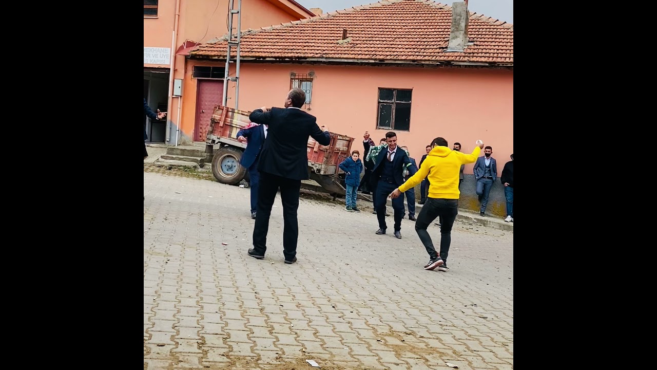 #ÇANKIRILI #İSA #çankırı #Şabanözü #kurşunlu #orta #dumanlı #2021