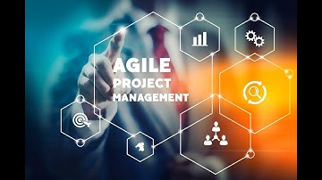 Agile Product Management: A Concise Introduction - Course Overview