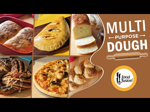 multi-purpose-dough-(without-egg)-recipe-by-food-fusion