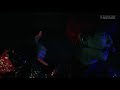 백현 - Ringa-Ringa-Ring (링가링가링)