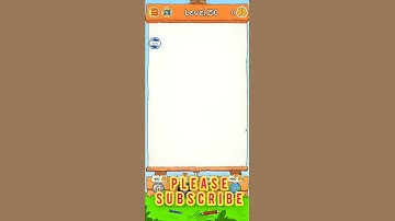 BRAINDOM 2 | LEVEL 150: PREVENT THE THIEF 🆘😣💁🆘🆘