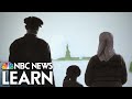 Navigating New Immigration and Cultural Change in Urban America