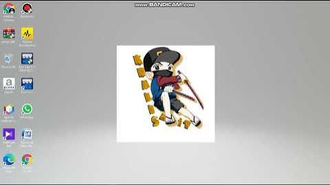 Program menghitung gaji karyawan menggunakan linux