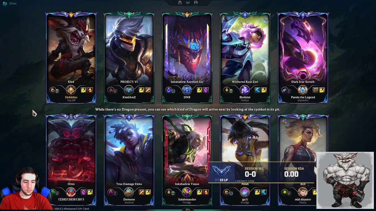 Skibblies LIVE kled fun times