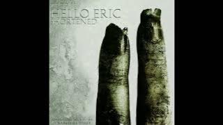 Zepp II (Hello Eric) (Shortened)