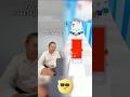 Такая взрослая жизнь  Эксклюзивный tg Tonikuneo#shorts#funny#love