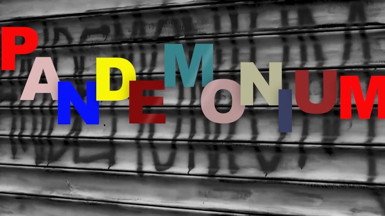 pandemonium movie youtube pandemonium movie youtube