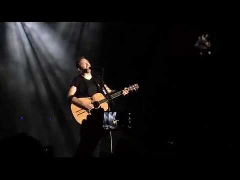 Rise Against -