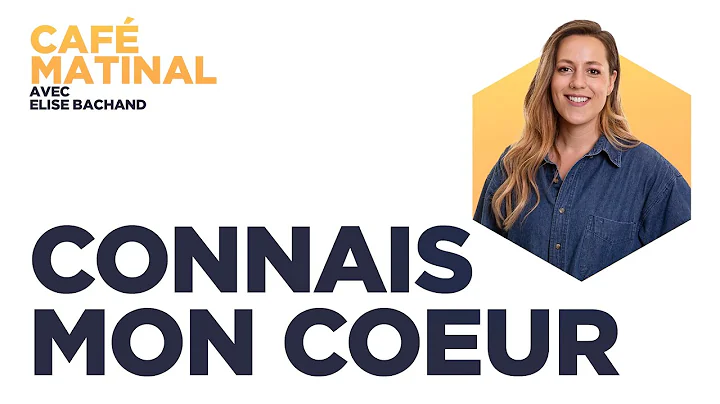 Connais mon cur | Sonde-moi, Psaumes 139 | Caf Mat...