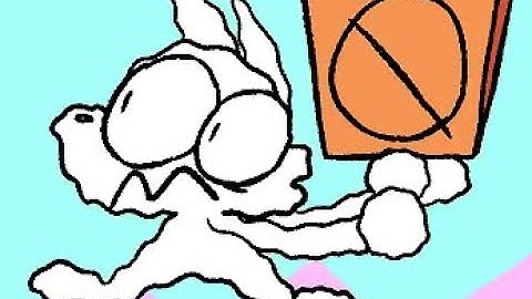 Modify but every repeated word loops back its FIRST use