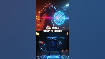 AI Playgrounds: Creative Machines Redefining Fun in Games