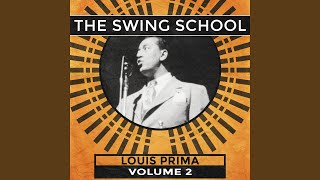 Felicia No Capicia (Remastered)