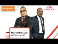 HOT CURRENT MCP ILIMADZI AKHADZULA MANIFESTO CHAKWERA WALEPHERA 20 JULY 2025 HOT CURRENT MCP ILIMADZI AKHADZULA MANIFESTO CHAKWERA WALEPHERA 20 JULY 2025
