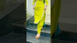 2023 trending suits colour 😘#shortvideo #youtubeshorts #trendingsong screenshot 5