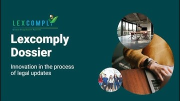 New Feature Alert - AI-Driven Compliance Notification Summary