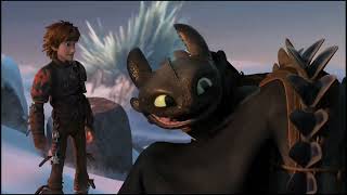 Chamada Dos Filmes No Sábado Animado De Férias No Sbt Julho 26062023