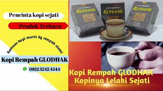 81252424544 kopi stamina pria dewasa, resep kopi rempah arab