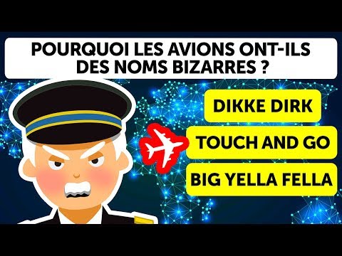 Vidéo: Qantas Est La Compagnie Aérienne La Plus Sûre Au Monde