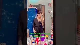 Jasneet Kaur New Instagram Reels Kaur Instagra