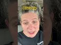 🚨 My Wife’s 15% Off Ollie's Coupon vs. The Budget! 💸🛒 #ollies