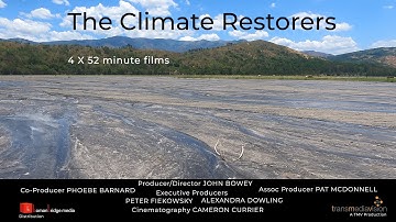 TRAILER 1 JUNE 2024b   4K