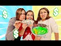 Fix this slime challenge on a budget  jkrew