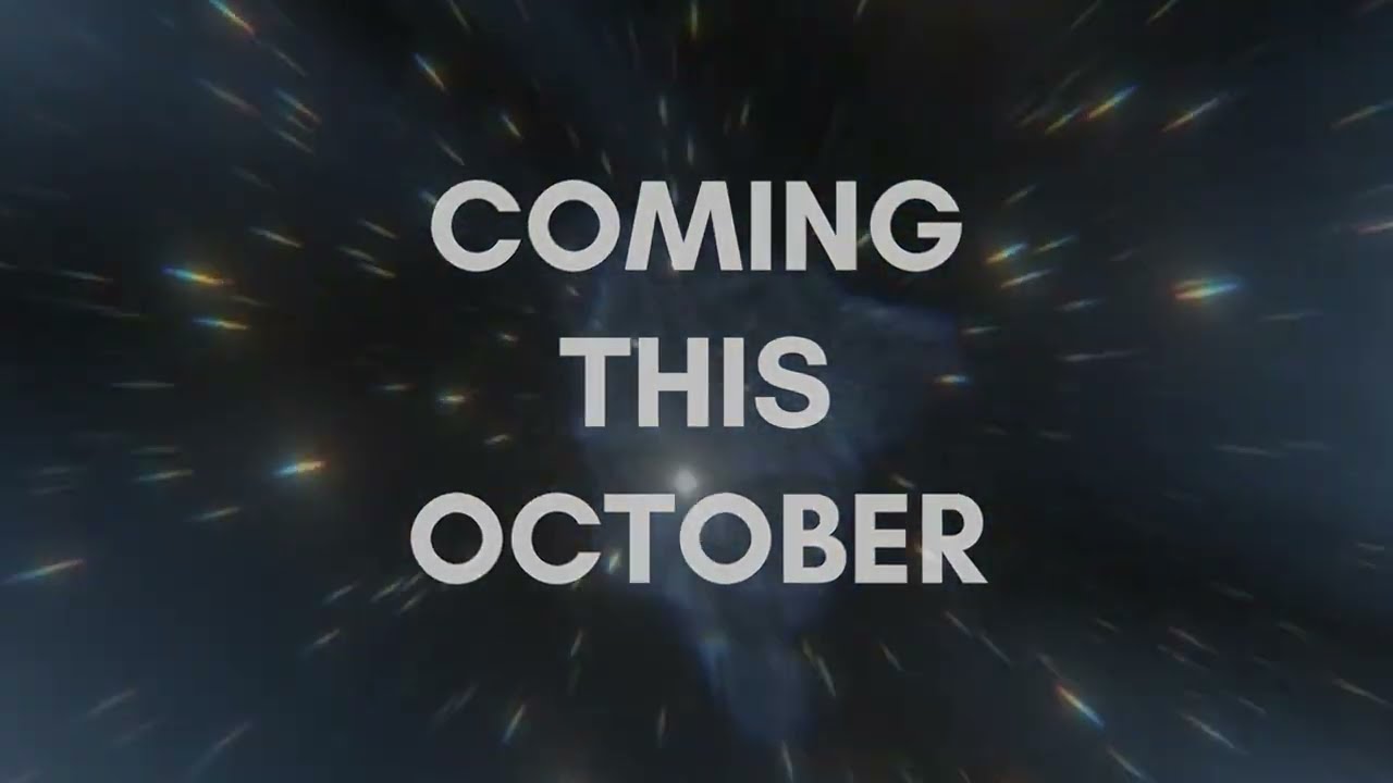 'Destination Time Travel' Cover Reveal: Journey Through the History of Time Travel!