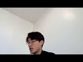 Charlando sobre Japón.
