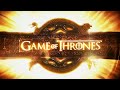 Every game of thrones recap seasons 1 through 7