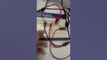OSCILLOSCOPE AND SIGNAL GENERATOR *GROUP RAZIQ*