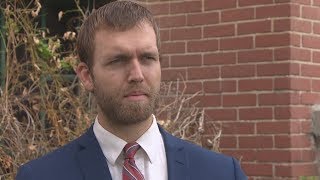 White Nationalist Group Gains Party Status For Election