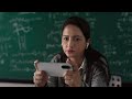OnePlus Nord CE5 | Game on