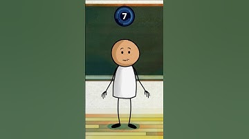 🧩Riddle: Starts With T, Ends With T, With T Inside! #riddles