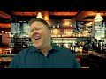 Tennessee Whiskey - The Kaisers