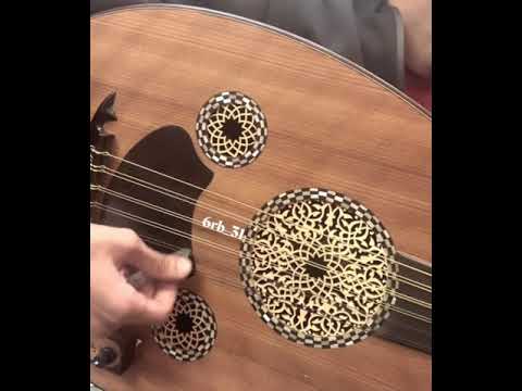 ان كان حبي لك 00