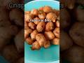 Crispy Urad bites 🔥 #shorts #shortsfeed #uraddalvada #trending #recipe #ulunthuvadai #recommended