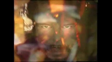 Cryptonomicon - "Daemon"