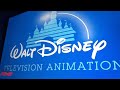 Spanish Cast Walt Disney Televisión Animation Buena Vista Internacional Televisión 2006 Spanish Cast Walt Disney Televisión Animation Buena Vista Internacional Televisión 2006