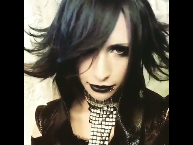 Far East Dizain Яyu チェキ　FED Azavana New band 