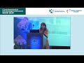 INCOR DIA 1 SESIÓN PREGUNTAS BLOQUE 8-I CURSO INTERNACIONAL DE ELECTROFISIOLOGIA CARDIOVASCULAR PERU