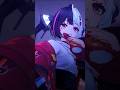 NEUES GAMEPLAY [4K] | Neverness to Everness Deutsch #shorts #nevernesstoeverness #nte