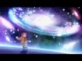 【稲妻11】中の人の曲