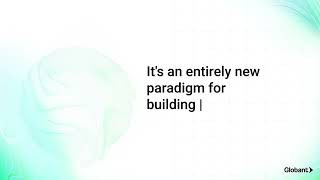 screenshot of the youtube video