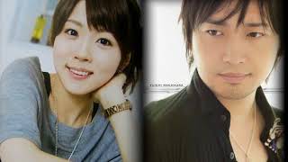 【声優】福圓美里「全裸になってとりあえずツムツム 」中村悠一「脱ぐ前にやれよ…」 福圓美里 検索動画31 【声優】福圓美里「全裸になってとりあえずツムツム 」中村悠一「脱ぐ前にやれよ…」 福圓美里 検索動画 31