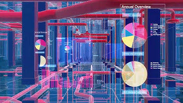 Introducing Revit MEP systems analysis