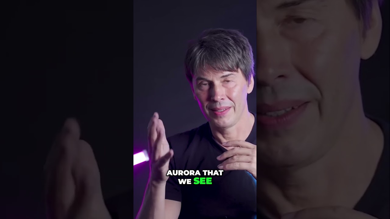 Uranus vs  Uranus  Solar System Chemistry